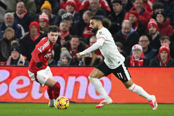 沙赫布的传 沙赫布的传