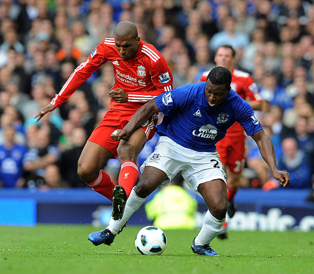 作为亚洲足 作为亚洲足