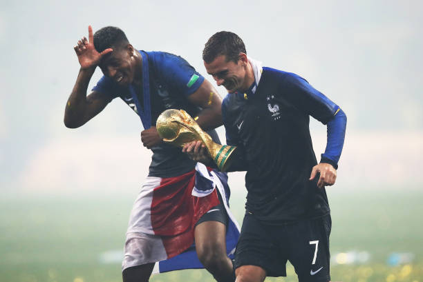 这座城市的 这座城市的