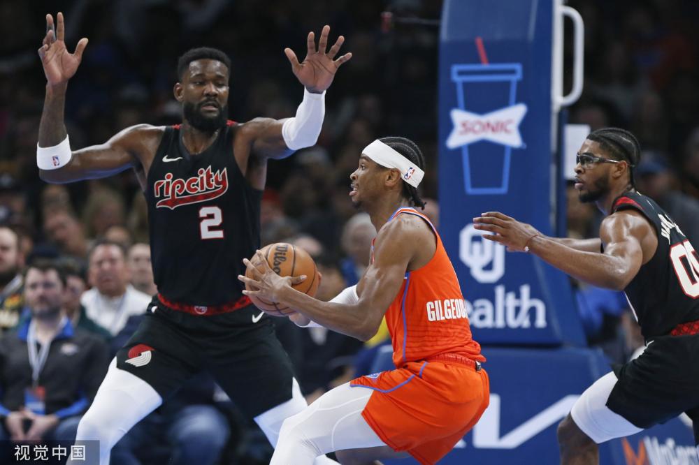 成功地将岭 成功地将岭