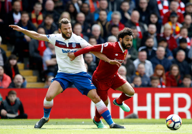 黑马潜质 黑马潜质