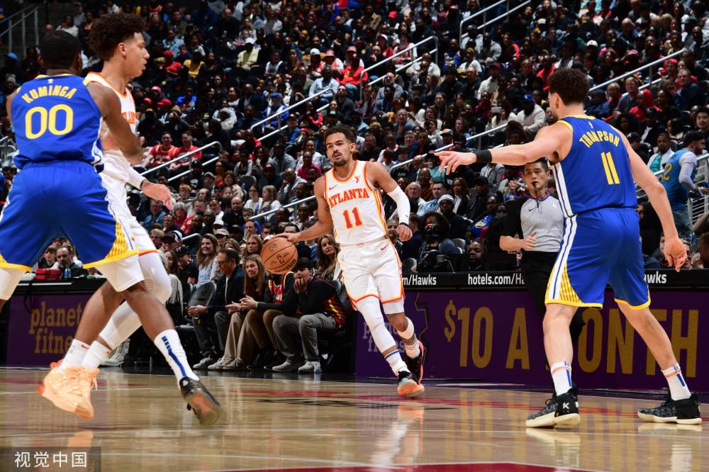 很长时间 很长时间