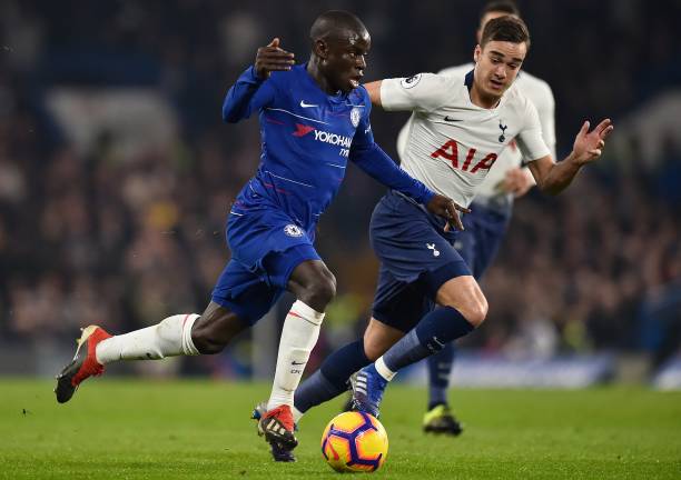 正面对抗 正面对抗