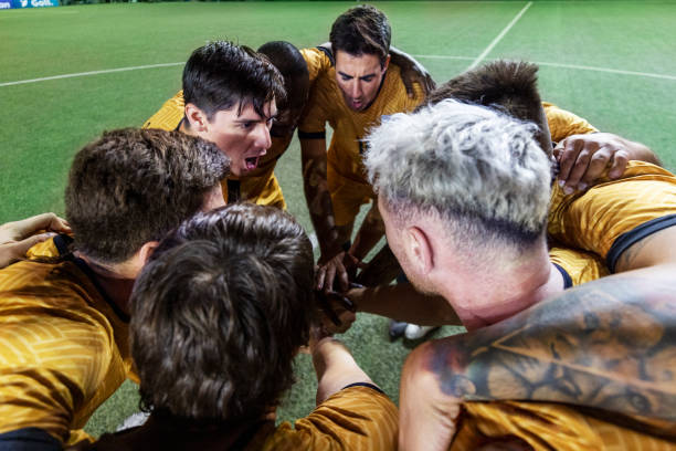 据统计上以 据统计上以