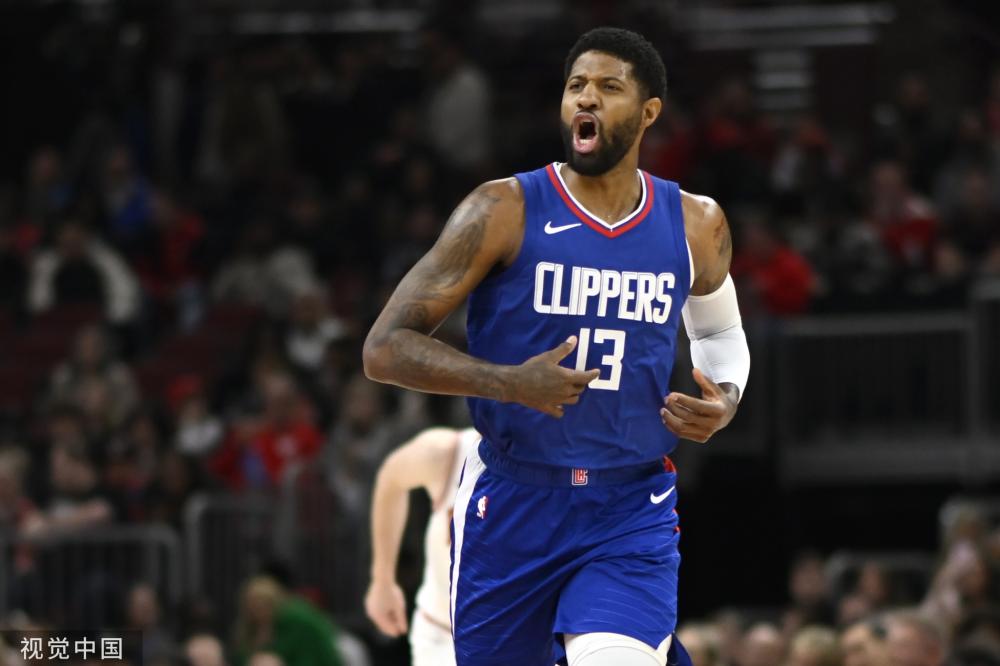 更凸显了安 更凸显了安