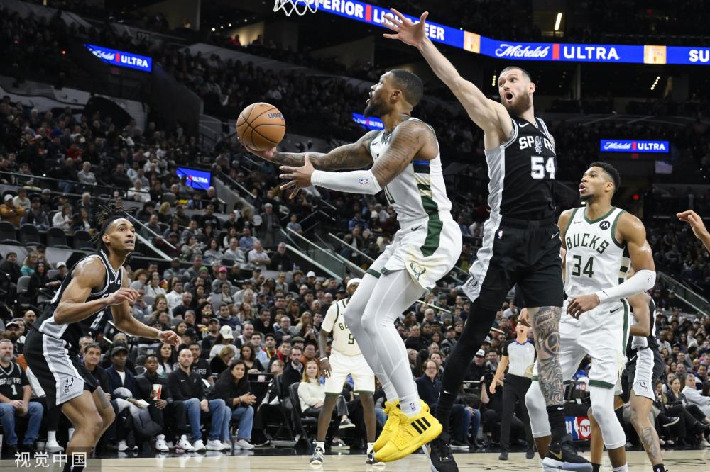 胜利的门槛 胜利的门槛