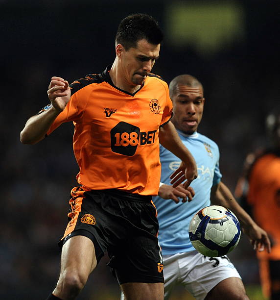 堡历史上并 堡历史上并