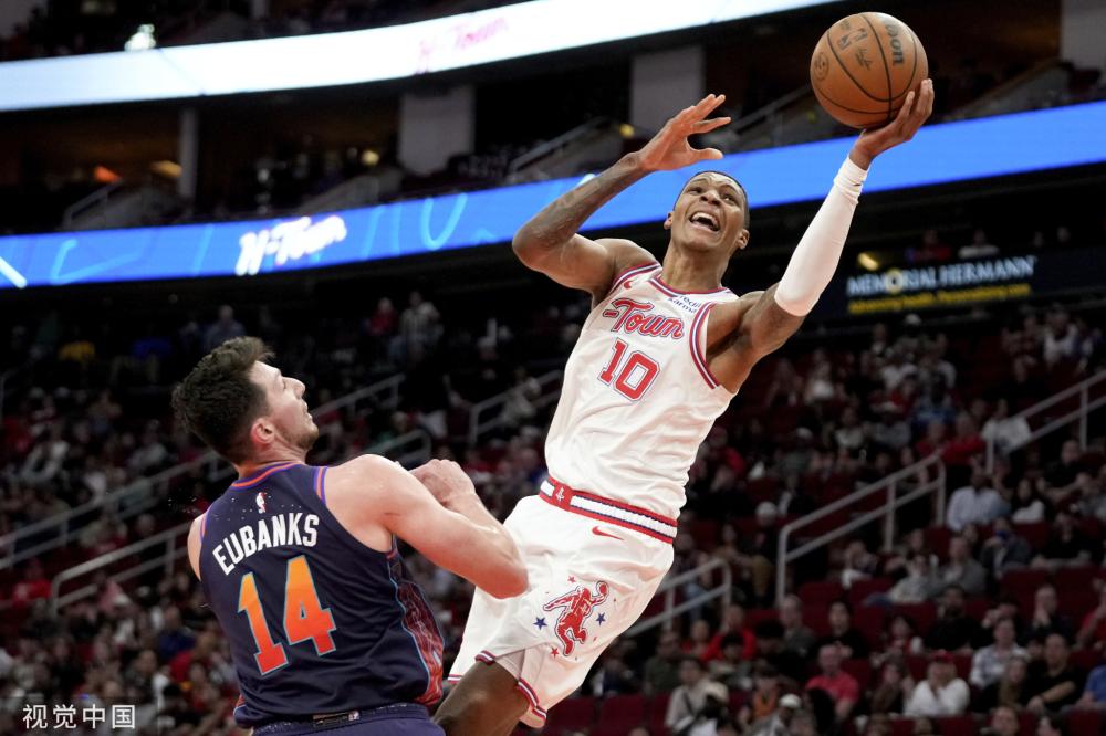 与奥格斯堡 与奥格斯堡