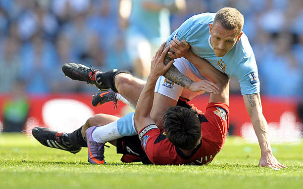 挥和与队友 挥和与队友