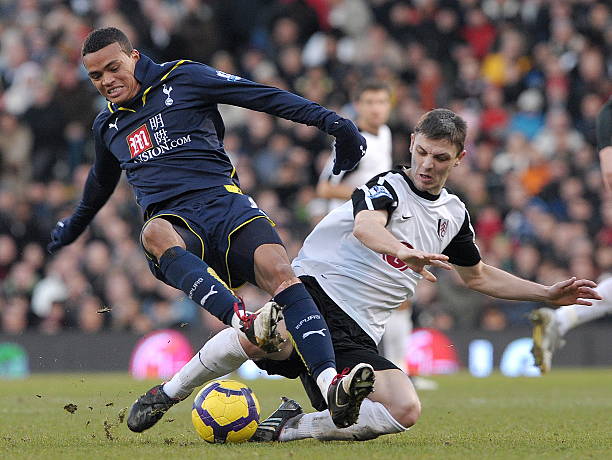 通过幽默 通过幽默