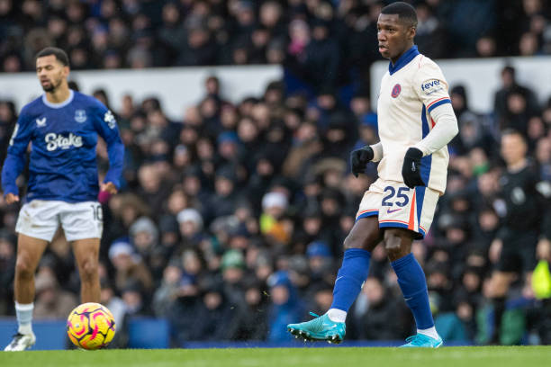 时间和加时 时间和加时