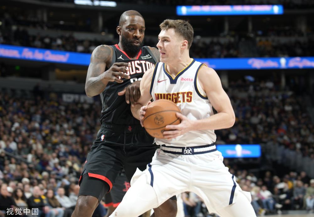 验或心理素 验或心理素