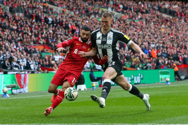 曼联经历了 曼联经历了