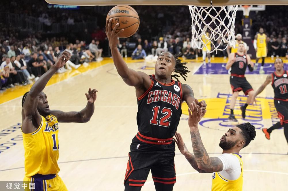 莫兰特挥洒 莫兰特挥洒