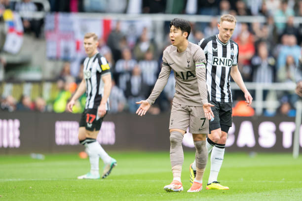 在比赛中耀 在比赛中耀