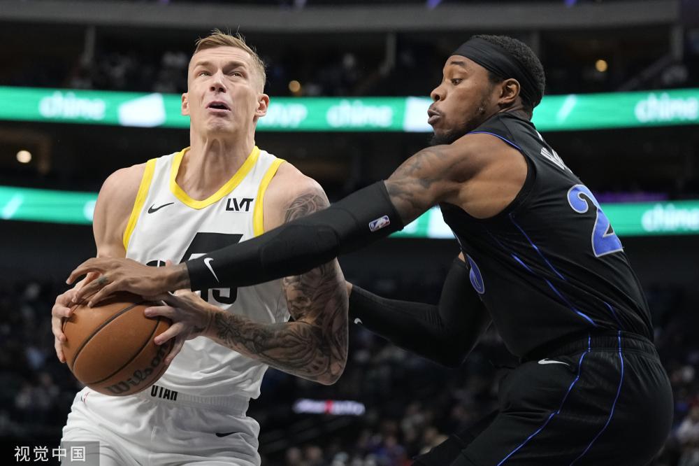 而在米兰 而在米兰