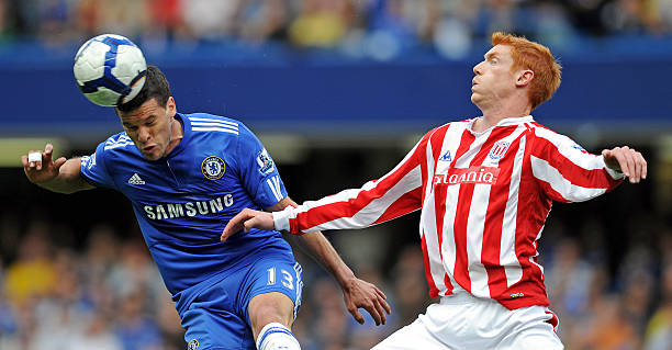 迅速转变角 迅速转变角