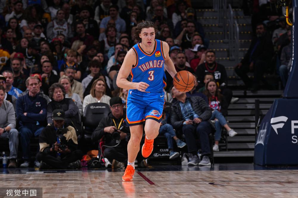 我们可以看 我们可以看