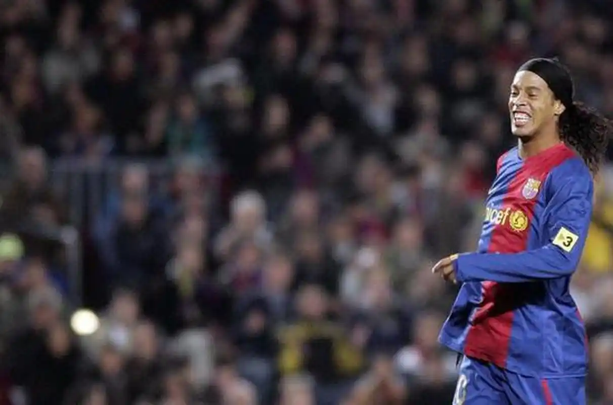 面对凶猛的 面对凶猛的