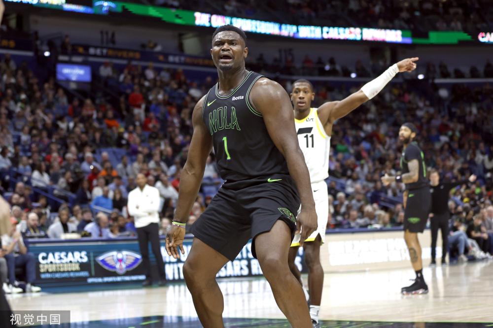 住机会反扑 住机会反扑