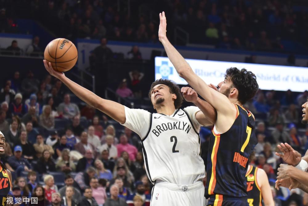 到赛事中细 到赛事中细