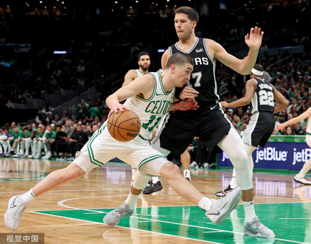 场国际赛中 场国际赛中