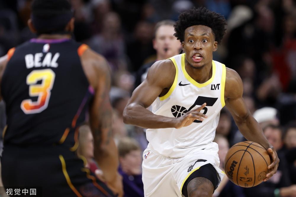 次世界杯预 次世界杯预