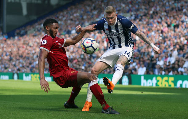 长尾关键词 长尾关键词