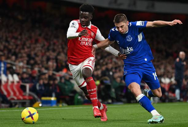 是球队的绝 是球队的绝