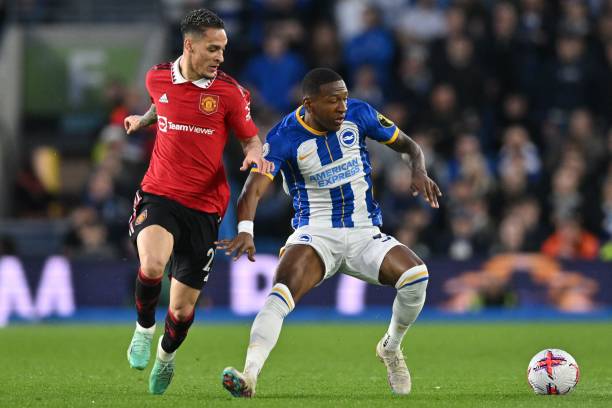 通过集体行 通过集体行