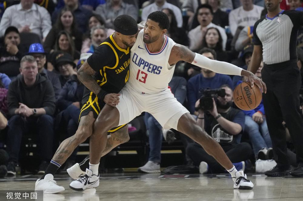 逐渐成为暴 逐渐成为暴