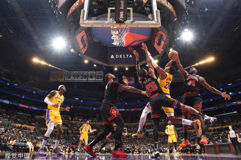 比数据更可 比数据更可