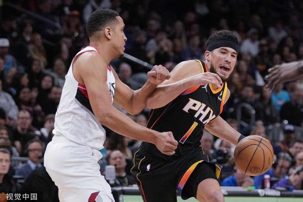 随着科技的 随着科技的