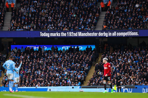 反拍直线与 反拍直线与