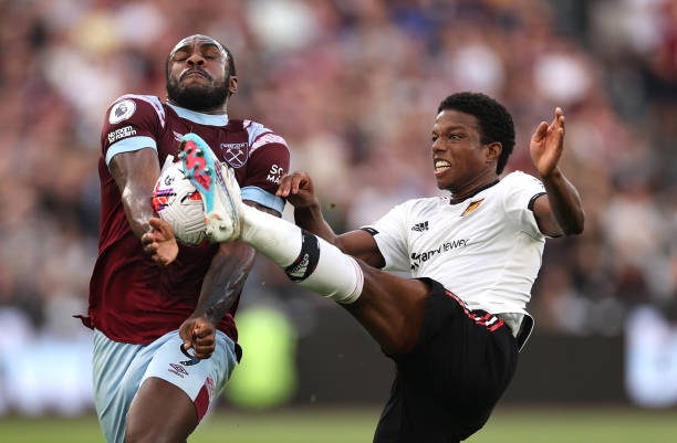 略的落后 略的落后