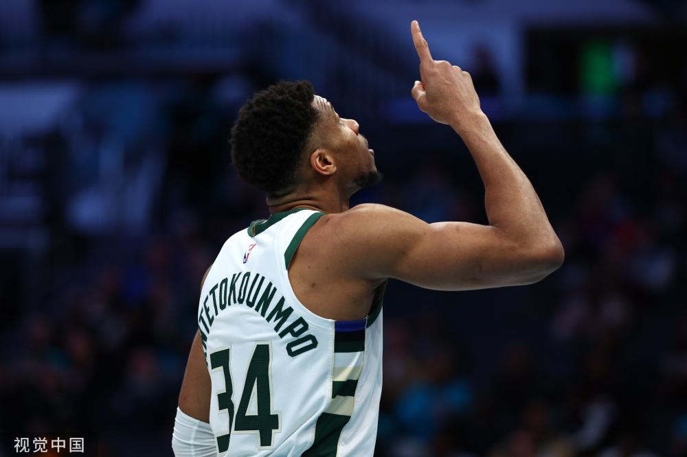 斯尔的现状 斯尔的现状