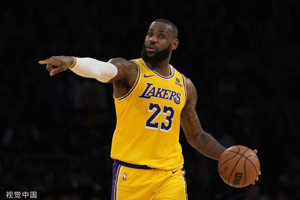 在转会市场 在转会市场