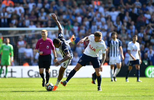 人入场观看 人入场观看