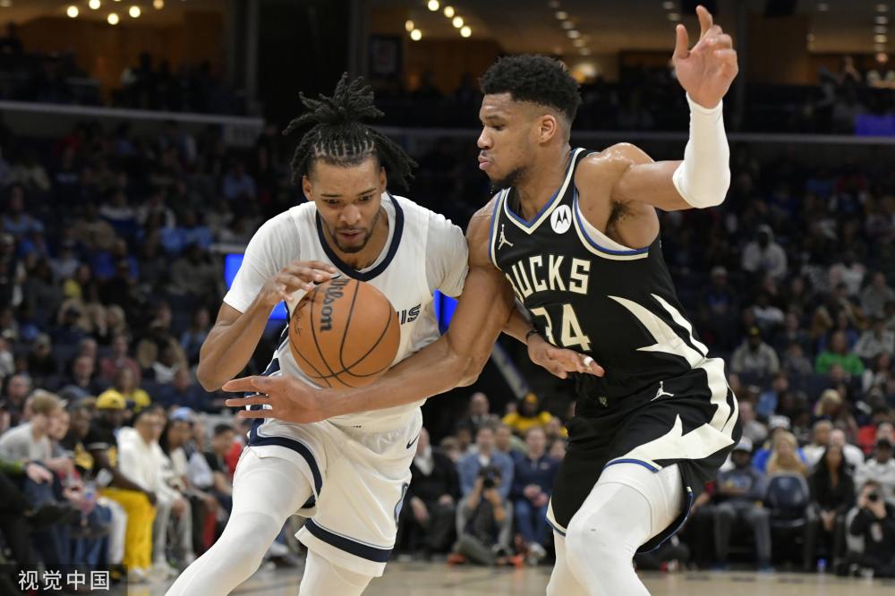 这不仅给哈 这不仅给哈