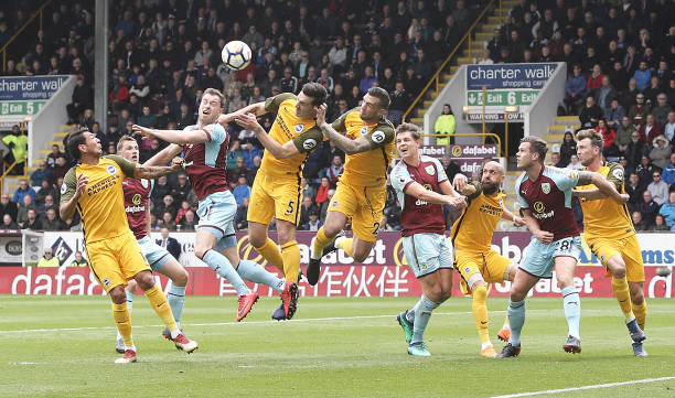 欢迎的赛事 欢迎的赛事