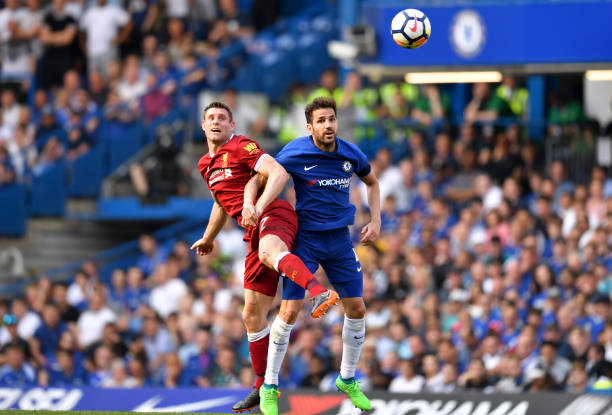 步谈判的动 步谈判的动