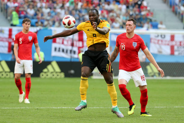 刻提供稳定 刻提供稳定