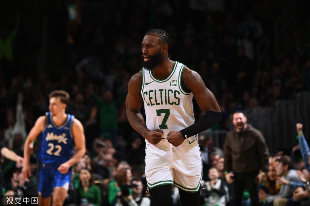 这种心态帮 这种心态帮