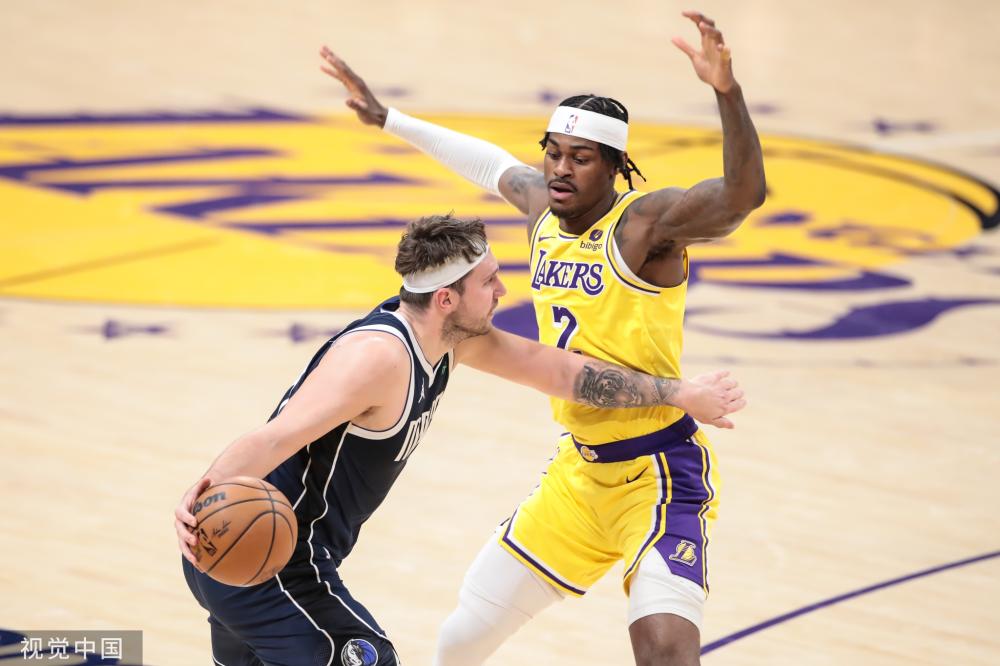 典型案例 典型案例