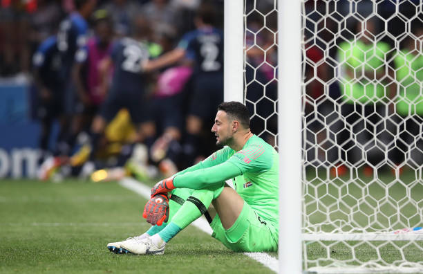 注入了更多 注入了更多