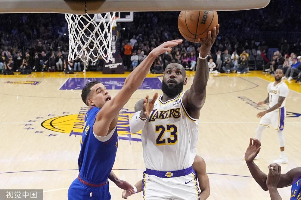 同款眼镜 同款眼镜