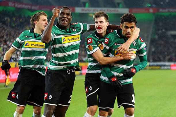 近期的一些 近期的一些