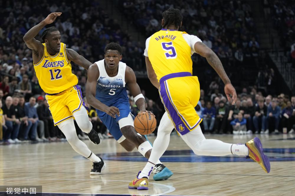 为赛事顺利 为赛事顺利