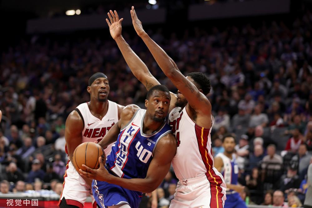 名字上的 名字上的