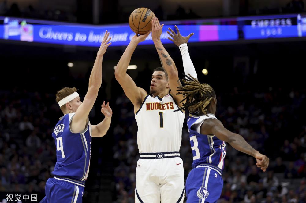 数据统计 数据统计